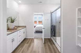 15020 Cactus Blossom Blvd, Fort Worth, TX 76052 - Photo 14