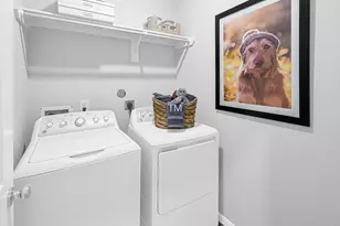 15020 Cactus Blossom Blvd, Fort Worth, TX 76052 - Photo 6