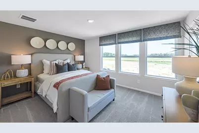 15020 Cactus Blossom Boulevard, Fort Worth, TX 76052 - Photo 22