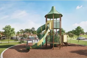 15020 Cactus Blossom Blvd, Fort Worth, TX 76052 - Photo 24