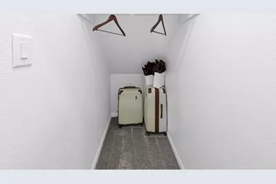 15020 Cactus Blossom Boulevard, Fort Worth, TX 76052 - Photo 16