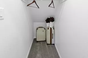 15020 Cactus Blossom Blvd, Fort Worth, TX 76052 - Photo 16