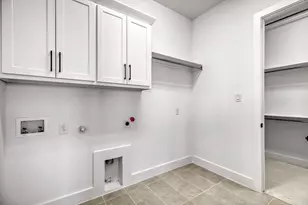 1425 Hidden Cv Dr, Lakewood Village, TX 75068 - Photo 26