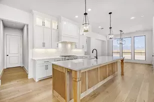 1425 Hidden Cv Dr, Lakewood Village, TX 75068 - Photo 10