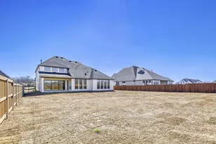 1425 Hidden Cv Dr, Lakewood Village, TX 75068 - Photo 28