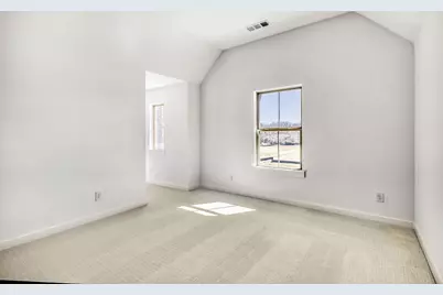 1425 Hidden Cove Drive, Lakewood Village, TX 75068 - Photo 22