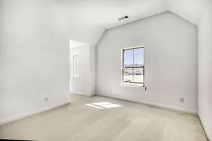 1425 Hidden Cv Dr, Lakewood Village, TX 75068 - Photo 22