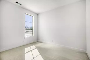 1425 Hidden Cv Dr, Lakewood Village, TX 75068 - Photo 18