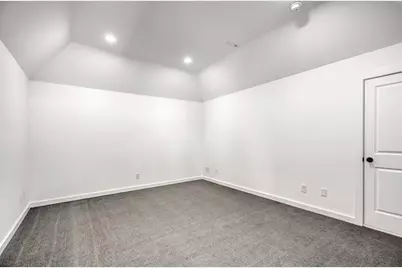 1425 Hidden Cove Drive, Lakewood Village, TX 75068 - Photo 20