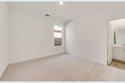 3400 Falcon Field Drive, Mesquite, TX 75181 - Photo 20