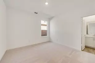 3400 Falcon Field Dr, Mesquite, TX 75181 - Photo 20