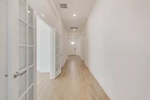 3400 Falcon Field Dr, Mesquite, TX 75181 - Photo 2