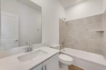 3400 Falcon Field Drive, Mesquite, TX 75181 - Photo 16