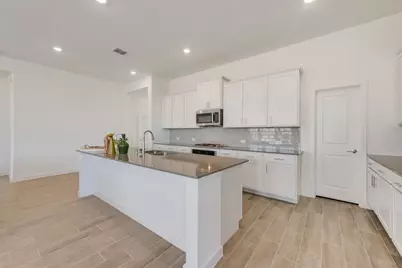 3400 Falcon Field Drive, Mesquite, TX 75181 - Photo 10