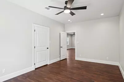 115 Palo Blanco Street, Mabank, TX 75156 - Photo 36