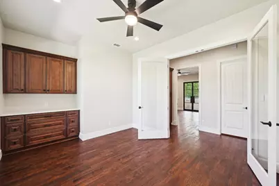 115 Palo Blanco Street, Mabank, TX 75156 - Photo 32