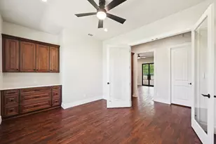 115 Palo Blanco St, Mabank, TX 75156 - Photo 32