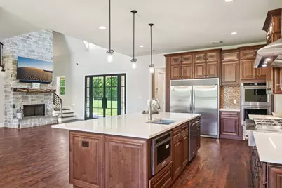 115 Palo Blanco Street, Mabank, TX 75156 - Photo 18