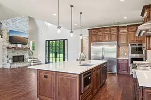 115 Palo Blanco St, Mabank, TX 75156 - Photo 18