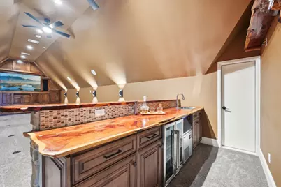 115 Palo Blanco Street, Mabank, TX 75156 - Photo 24
