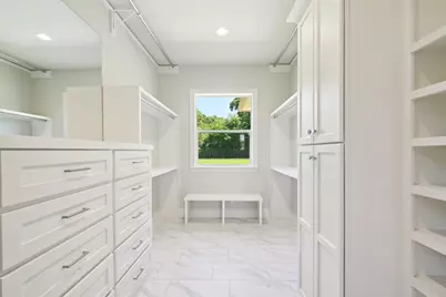 115 Palo Blanco Street, Mabank, TX 75156 - Photo 20