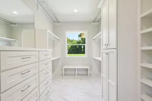 115 Palo Blanco St, Mabank, TX 75156 - Photo 20