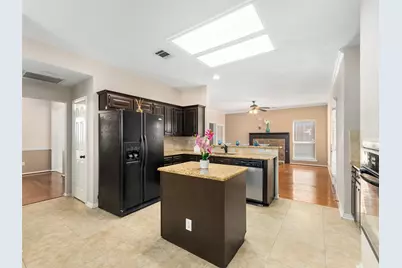 1112 Wild Cherry Drive, Carrollton, TX 75010 - Photo 1