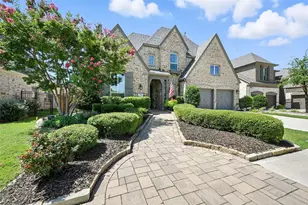 1909 Snapdragon Rd, Frisco, TX 75033 - Photo 1