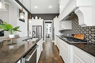 1909 Snapdragon Road, Frisco, TX 75033 - Photo 12