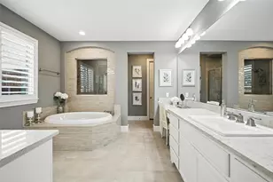 1909 Snapdragon Rd, Frisco, TX 75033 - Photo 20