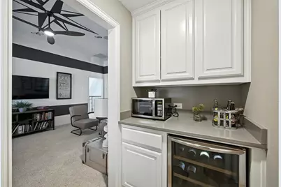 1909 Snapdragon Road, Frisco, TX 75033 - Photo 26