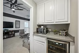 1909 Snapdragon Rd, Frisco, TX 75033 - Photo 26