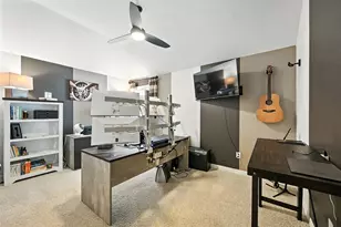 1909 Snapdragon Rd, Frisco, TX 75033 - Photo 28