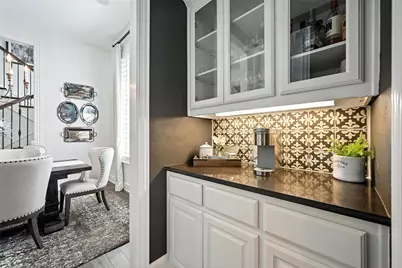 1909 Snapdragon Road, Frisco, TX 75033 - Photo 14