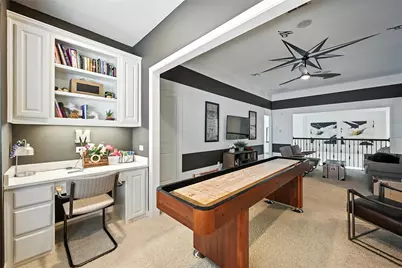 1909 Snapdragon Road, Frisco, TX 75033 - Photo 32