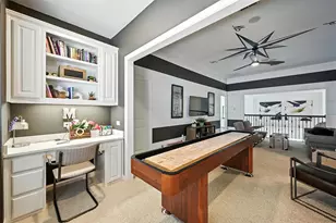 1909 Snapdragon Rd, Frisco, TX 75033 - Photo 32