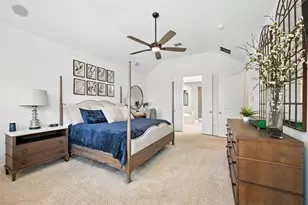 1909 Snapdragon Rd, Frisco, TX 75033 - Photo 18