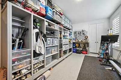 1909 Snapdragon Road, Frisco, TX 75033 - Photo 40