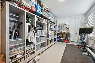 1909 Snapdragon Rd, Frisco, TX 75033 - Photo 40