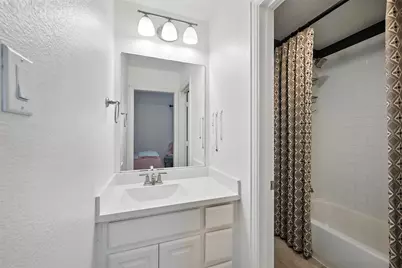 1909 Snapdragon Road, Frisco, TX 75033 - Photo 24