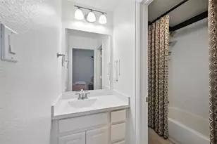 1909 Snapdragon Rd, Frisco, TX 75033 - Photo 24