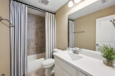 1909 Snapdragon Road, Frisco, TX 75033 - Photo 30