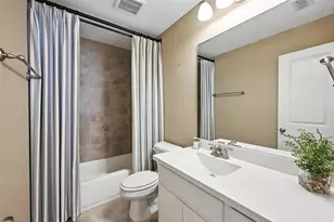 1909 Snapdragon Rd, Frisco, TX 75033 - Photo 30