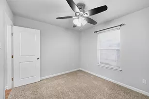 6604 Whitley Rd, Watauga, TX 76148 - Photo 14