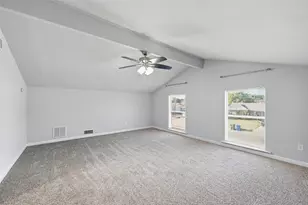 6604 Whitley Rd, Watauga, TX 76148 - Photo 16