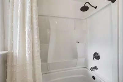 6604 Whitley Road, Watauga, TX 76148 - Photo 12