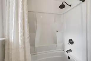 6604 Whitley Rd, Watauga, TX 76148 - Photo 12