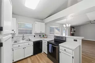 6604 Whitley Rd, Watauga, TX 76148 - Photo 6