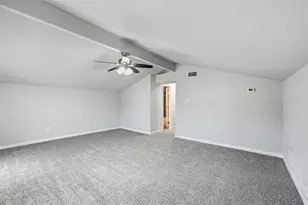 6604 Whitley Rd, Watauga, TX 76148 - Photo 18