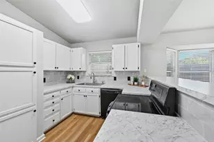 6604 Whitley Rd, Watauga, TX 76148 - Photo 8